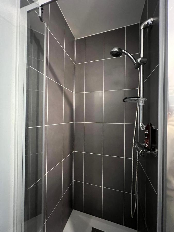 Disney/Paris -Jacuzzi -3 Bedroom Биси Сен Жорж Екстериор снимка